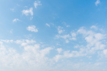 clear blue sky background,clouds with background.