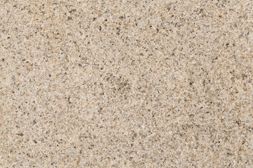 Sandstone Background