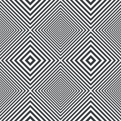 Abstract striped background. Vector illustration