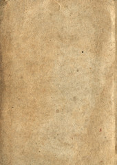 Old Vintage Paper Texture Background