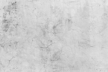 Gray Concrete Texture