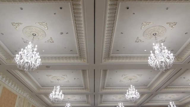 The Antique Interiors