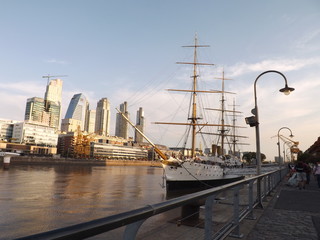 buenos aires argentina