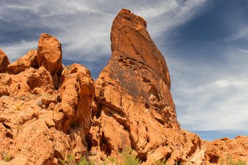Valley of Fire 9