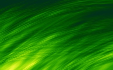 Grass background wave lawn abstract website backdrop