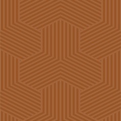 Brown Background Texture Pattern