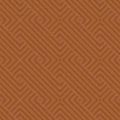 Brown Background Texture Pattern