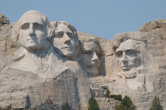 Founding fathers