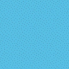 Blue Background Texture Pattern