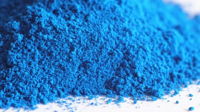 blue majik, spirulina powder, super food