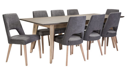 Dining Setting