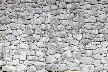 STONE TEXTURED BACKGROUND WALL