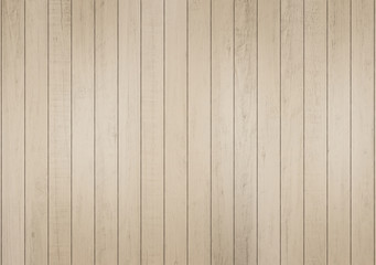 Fototapeta premium Vintage wood pattern and texture background.