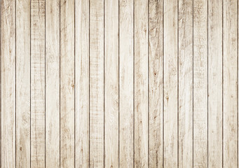 Vintage wood pattern and texture background.