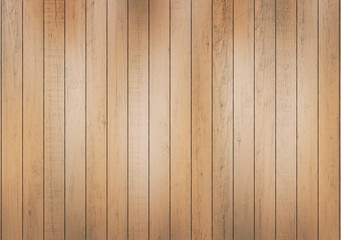 Vintage wood pattern and texture background.