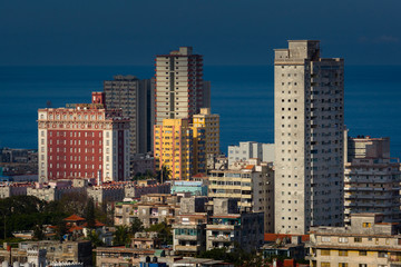 Fototapeta na wymiar Cuba19