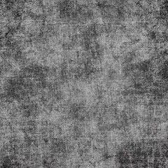 Grey grunge background