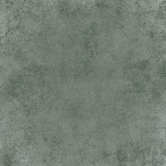 Green grunge background