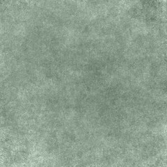 Green grunge background