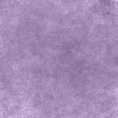 Fototapeta premium Purple grunge background