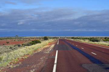 Australia, South Australia, Highway