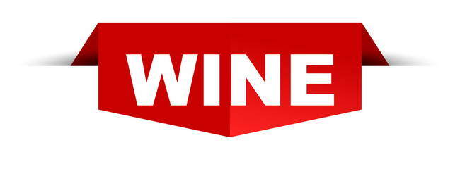 banner wine