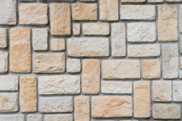 ceramic brick tile wall,seamless brick wall