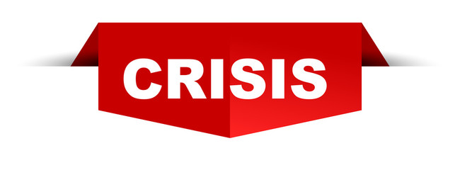 banner crisis
