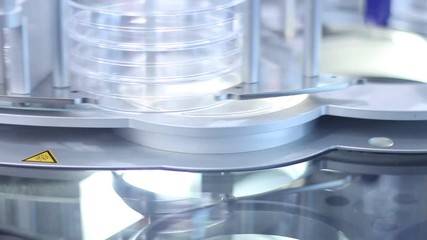  Provide optimal allergy and autoimmunity testing solutions using advanced, state-of-the-art technology.