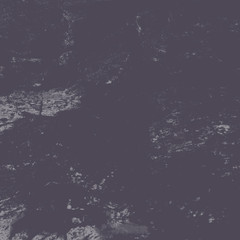 background dark abstract texture / copy space for text.