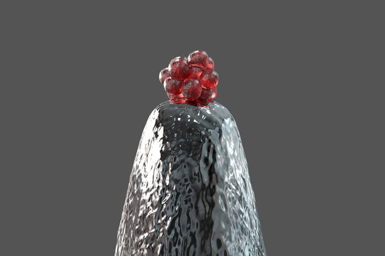 「16Cell」の写真素材 14件の無料イラスト画像 Adobe Stock