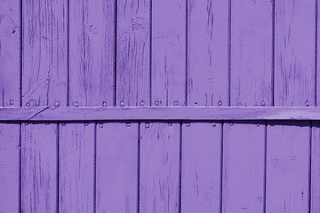 Ultra Violet planks background