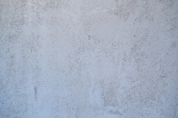 Obraz premium Concrete pattern wall 