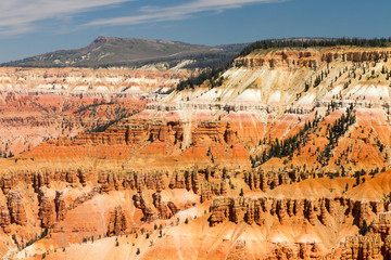 Cedar Breaks 6