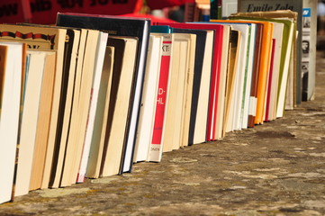 Bücher