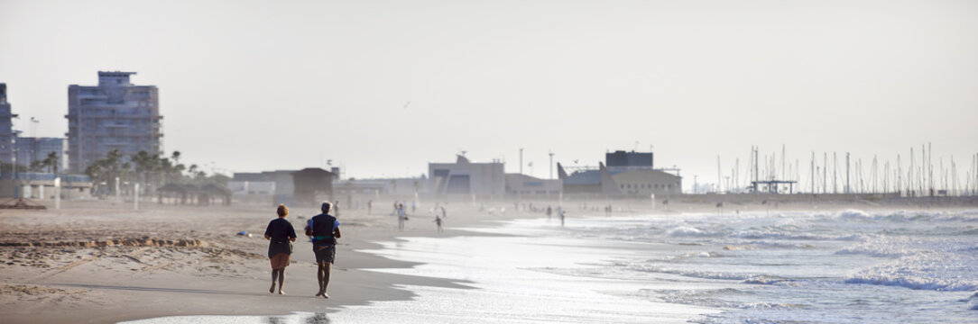 Israel, holy land, religion, tour desk