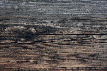 verwittertes Brett 3