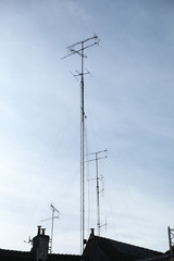 antennes