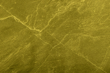 Dark yellow orangeslate background