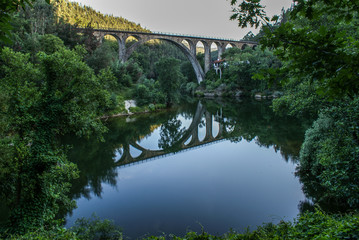 Sever do Vouga, Portugal	