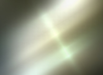 metalic background soft light blur gradient element design02