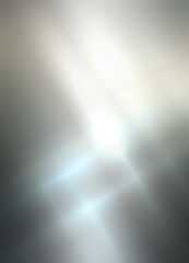 metalic background soft light blur gradient element design17