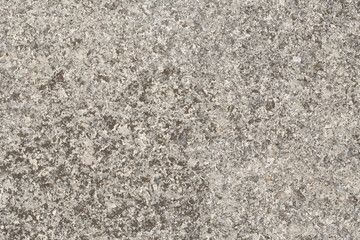 Abstract Textured Background