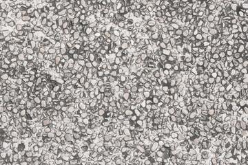 Abstract Textured Background