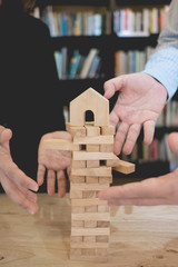 ensuring that your business is protected in times of trouble or financial crisis using insurance