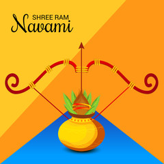 Happy Ram Navami