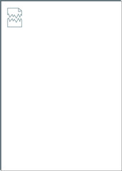 Image display error vertical frame 2