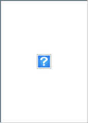 Image display error vertical frame 1
