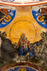Fresco