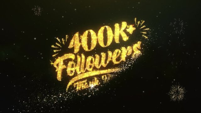400K Images – Browse 754 Stock Photos, Vectors, and Video | Adobe Stock